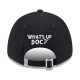 New Era Καπέλο Warner Brothers Bugs Bunny 9FORTY Adjustable Cap